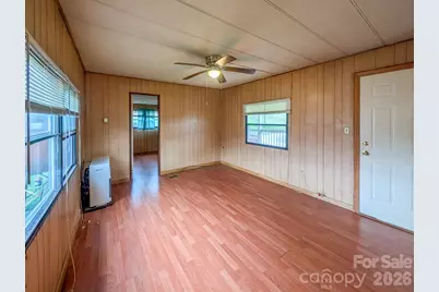 107 Mockingbird Lane, Burnsville, NC 28714 - Photo 20