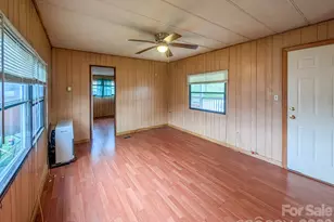 107 Mocking Bird Ln, Burnsville, NC 28714 - Photo 20