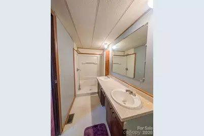 107 Mockingbird Lane, Burnsville, NC 28714 - Photo 26