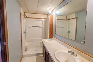 107 Mocking Bird Ln, Burnsville, NC 28714 - Photo 26