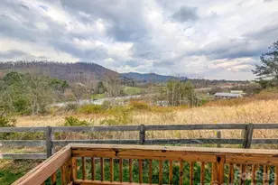 107 Mocking Bird Ln, Burnsville, NC 28714 - Photo 32