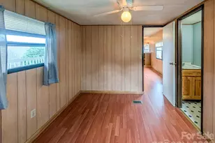 107 Mocking Bird Ln, Burnsville, NC 28714 - Photo 30