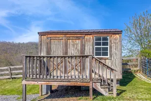 107 Mocking Bird Ln, Burnsville, NC 28714 - Photo 40