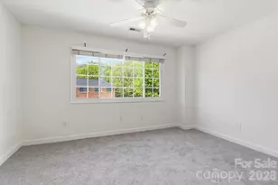 1336 Green Oaks Ln, Charlotte, NC 28205 - Photo 28