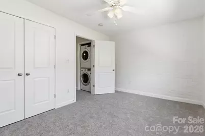 1336 Green Oaks Lane #E, Charlotte, NC 28205 - Photo 18