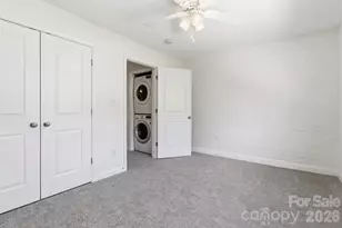 1336 Green Oaks Ln, Charlotte, NC 28205 - Photo 18