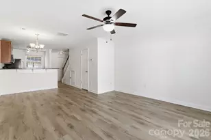 1336 Green Oaks Ln, Charlotte, NC 28205 - Photo 12