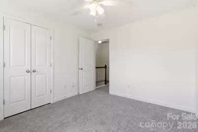 1336 Green Oaks Lane #E, Charlotte, NC 28205 - Photo 22