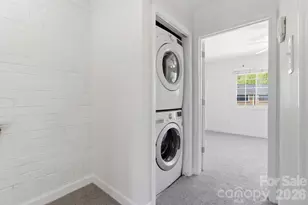 1336 Green Oaks Ln, Charlotte, NC 28205 - Photo 14