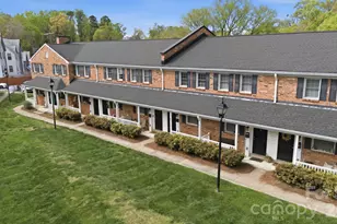 1336 Green Oaks Ln, Charlotte, NC 28205 - Photo 6