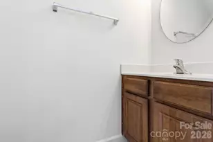 1336 Green Oaks Ln, Charlotte, NC 28205 - Photo 18