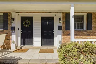 1336 Green Oaks Ln, Charlotte, NC 28205 - Photo 4