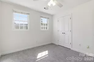 1336 Green Oaks Ln, Charlotte, NC 28205 - Photo 22