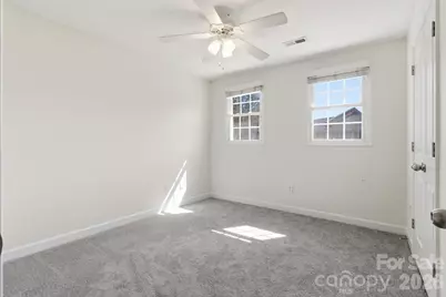 1336 Green Oaks Lane #E, Charlotte, NC 28205 - Photo 20