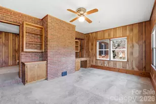 1280 Queensgate St, Gastonia, NC 28054 - Photo 16