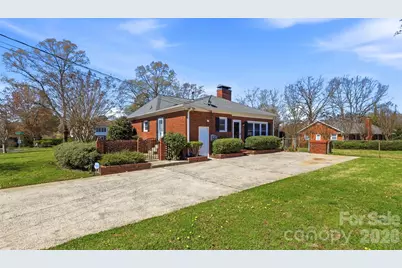 1280 Queensgate Street, Gastonia, NC 28054 - Photo 30