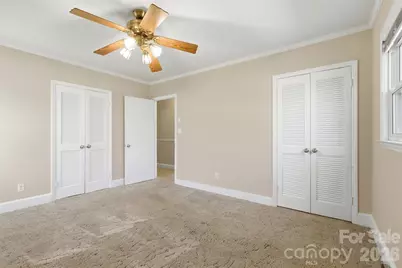 1280 Queensgate Street, Gastonia, NC 28054 - Photo 24