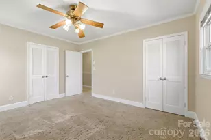 1280 Queensgate St, Gastonia, NC 28054 - Photo 24