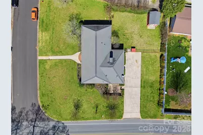 1280 Queensgate Street, Gastonia, NC 28054 - Photo 32