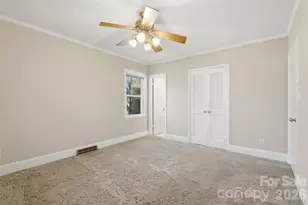 1280 Queensgate St, Gastonia, NC 28054 - Photo 20