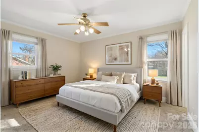 1280 Queensgate Street, Gastonia, NC 28054 - Photo 18