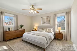 1280 Queensgate St, Gastonia, NC 28054 - Photo 18