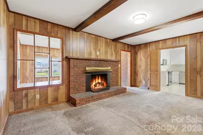 1280 Queensgate Street, Gastonia, NC 28054 - Photo 12