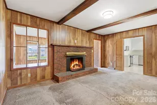 1280 Queensgate St, Gastonia, NC 28054 - Photo 12