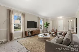 1280 Queensgate St, Gastonia, NC 28054 - Photo 14