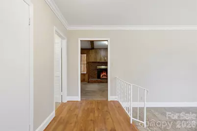 1280 Queensgate Street, Gastonia, NC 28054 - Photo 4