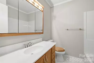 1280 Queensgate Street, Gastonia, NC 28054 - Photo 26