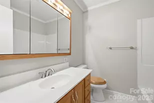 1280 Queensgate St, Gastonia, NC 28054 - Photo 26