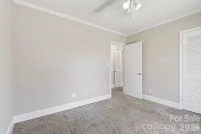 1280 Queensgate Street, Gastonia, NC 28054 - Photo 22