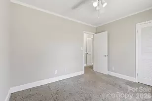 1280 Queensgate St, Gastonia, NC 28054 - Photo 22