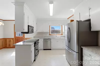 1280 Queensgate Street, Gastonia, NC 28054 - Photo 10