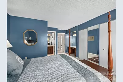 201 Crowfields Drive, Asheville, NC 28803 - Photo 14