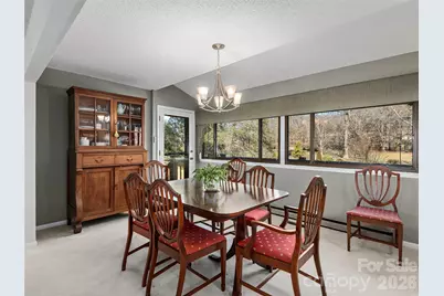 201 Crowfields Drive, Asheville, NC 28803 - Photo 6