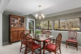 201 Crowfields Dr, Asheville, NC 28803 - Photo 6