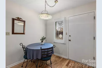 201 Crowfields Drive, Asheville, NC 28803 - Photo 12