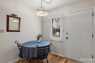 201 Crowfields Dr, Asheville, NC 28803 - Photo 12