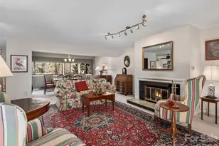 201 Crowfields Dr, Asheville, NC 28803 - Photo 4