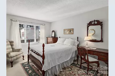 201 Crowfields Drive, Asheville, NC 28803 - Photo 16