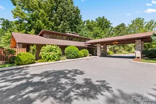 201 Crowfields Dr, Asheville, NC 28803 - Photo 20