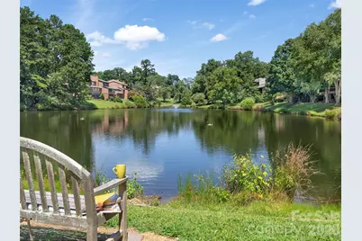 201 Crowfields Drive, Asheville, NC 28803 - Photo 22