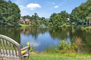 201 Crowfields Dr, Asheville, NC 28803 - Photo 22