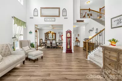 184 Chance Road, Mooresville, NC 28115 - Photo 8