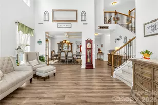 184 Chance Rd, Mooresville, NC 28115 - Photo 8
