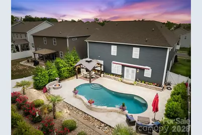 184 Chance Road, Mooresville, NC 28115 - Photo 2