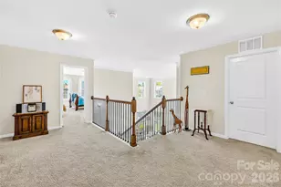 184 Chance Rd, Mooresville, NC 28115 - Photo 24
