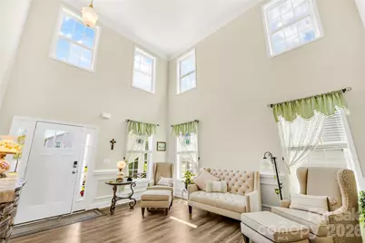 184 Chance Road, Mooresville, NC 28115 - Photo 10
